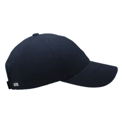 Active Tech Navy