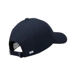 Active Tech Navy