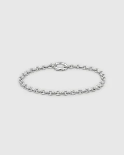 Ada Bracelet Slim