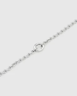 Ada Chain Slim