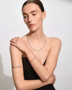 Ada Chain Slim