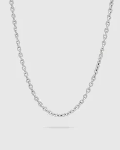 Ada Chain Slim