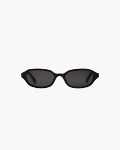 Aidan Black/Black