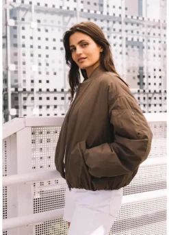 Air II Major Brown