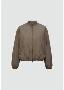 Air II Major Brown
