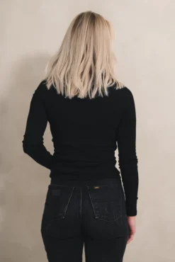 Alexa LS 7542 Black