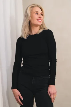 Alexa LS 7542 Black