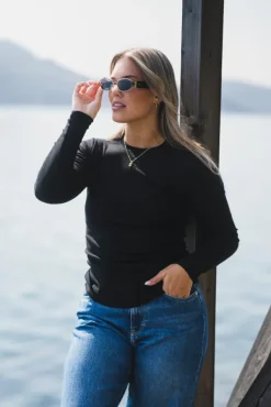 Alexa LS 7542 Mole