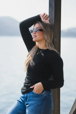 Alexa LS 7542 Mole