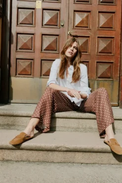 Alex Oxford White