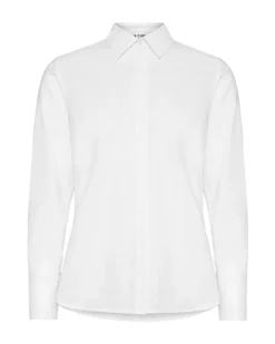 Alex Oxford White