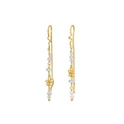 Alfrida Earrings