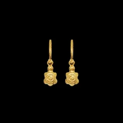 Alona Earring