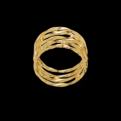 Alora Ring
