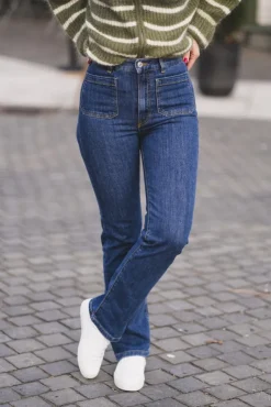 Alta Vintage 95