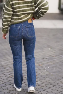 Alta Vintage 95