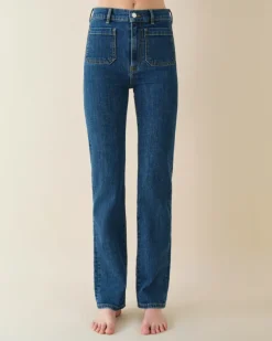 Alta Vintage 95