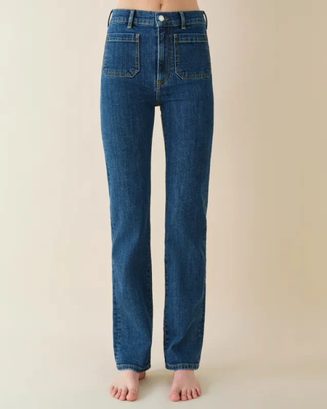 Alta Vintage 95