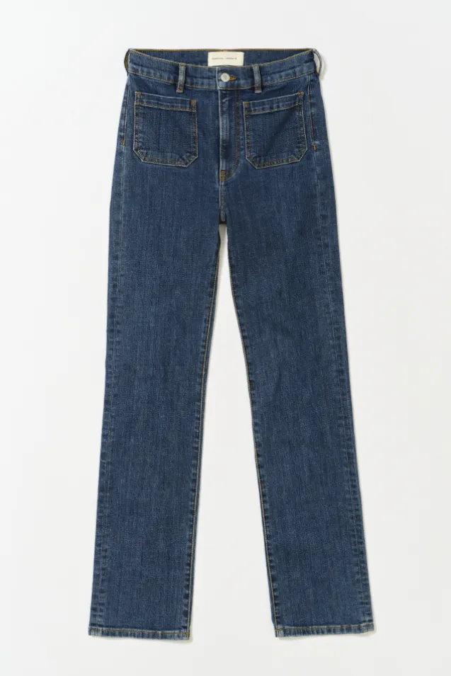 Alta Vintage 95