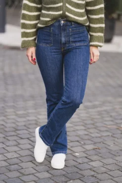 Alta Vintage 95