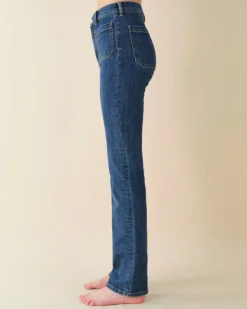 Alta Vintage 95