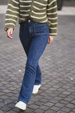 Alta Vintage 95