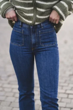 Alta Vintage 95