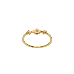 Annie Ring