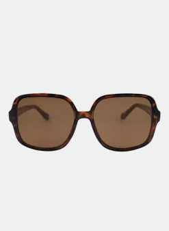 Annie Tort/Brown