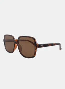 Annie Tort/Brown
