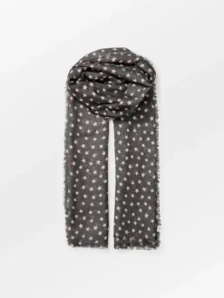 Another Nova Siw Scarf Castlerock Gray