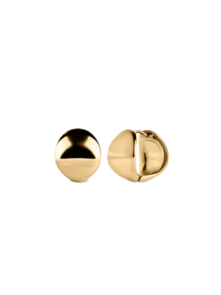 Arc Hoops
