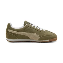 Arizona SD Loden Green/Pebble Gray/Gum