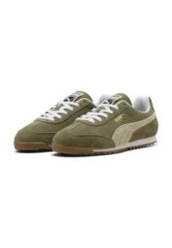 Arizona SD Loden Green/Pebble Gray/Gum