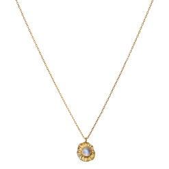 Astra Necklace
