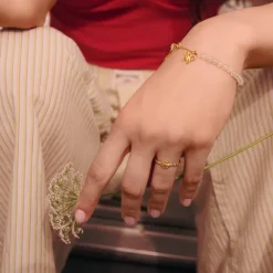 Atti Bracelet