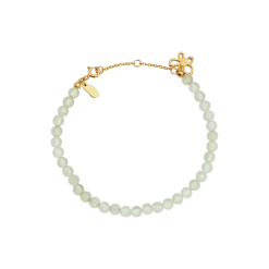 Atti Bracelet