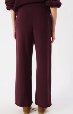 Atubay Jogging Wine Lees