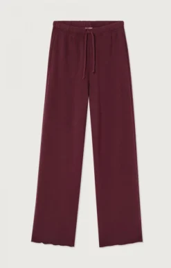 Atubay Jogging Wine Lees