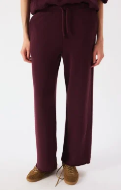 Atubay Jogging Wine Lees