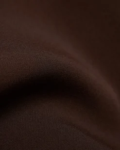 Avenue Trenchcoat Cocoa Brown