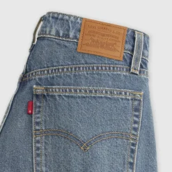 Baggy Dad Barrel Easy Days Barrel