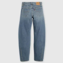 Baggy Dad Barrel Easy Days Barrel