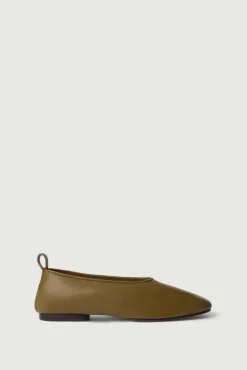 Bala Khaki