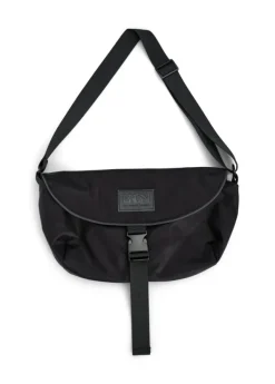 Banana Bag New Black