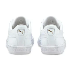 Basket Classic XXL White