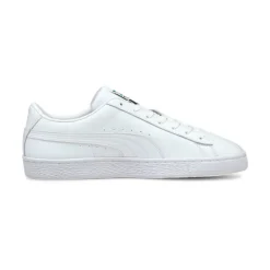 Basket Classic XXL White