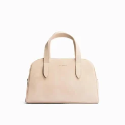 B-Bag Small Sand
