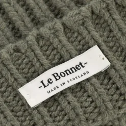 Beanie Logo Croco
