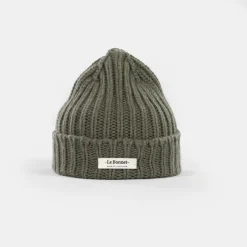 Beanie Logo Croco